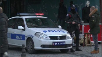 Изрображение 'В ТУРЦИИ УСТАНОВИЛИ ЛИЧНОСТЬ ТЕРРОРИСТА, РАССТРЕЛЯВШЕГО НОЧНОЙ КЛУБ'