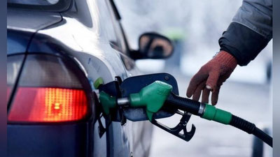 'Тошкентдаги "заправка"нинг 3 ходими токсик модда таъсирида ҳушини йўқотди'ning rasmi