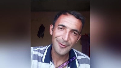 'Navoiylik "TikToker" besh kundan keyin qotilga aylanmoqchi. Ma`lum qilinishicha...'ning rasmi