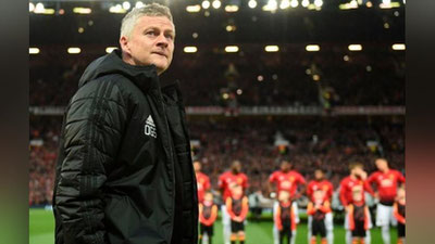 '«MYu» Sulsherni zudlik bilan iste`foga chiqarmoqchi'ning rasmi