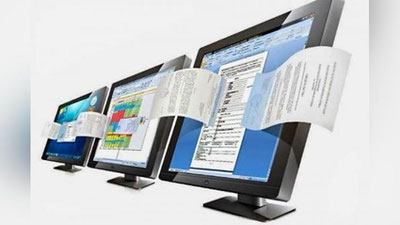 'O`zbekistonda “Suv hisobi” axborot tizimi yaratiladi'ning rasmi