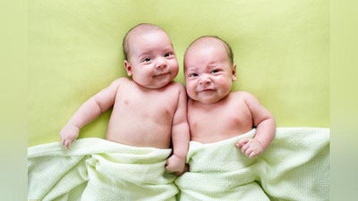 Изрображение 'ИСТОРИЯ ИЗ ЖИЗНИ: ОДНАЖДЫ УПУЩЕННОЕ СЧАСТЬЕ'