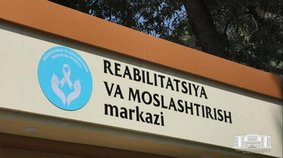 'Toshkentda zo`rlikdan jabr ko`rgan ayollarning 60 foizga yaqini qarindoshlari va qaynonalaridan jabr ko`radi'ning rasmi