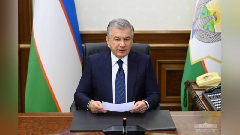 '2024 yilda qishloq xo`jaligi mahsulotlari eksporti 3,5 mlrd dollarga etkaziladi'ning rasmi