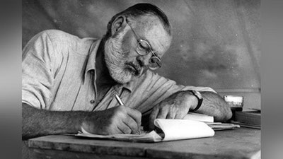 'Иисонни енгиб бўлмайди'ning rasmi