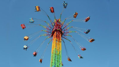 'Toshkentda 11 yoshli bola baxtsiz hodisa qurboni bo`ldi'ning rasmi