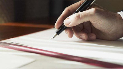 'Hukumatning ayrim qarorlariga o`zgartirish va qo`shimchalar kiritildi'ning rasmi