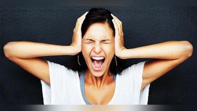 '​АСАБИНГИЗ ТАРАНГЛАШГАНИДА...'ning rasmi