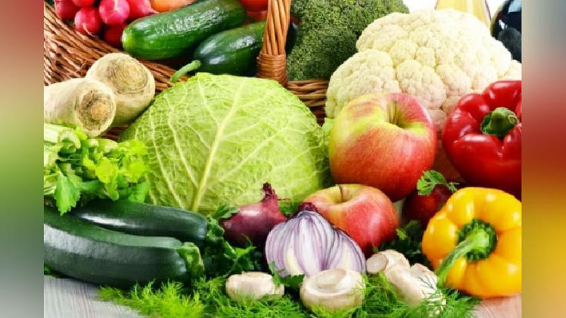 Изрображение 'ТОП-12 ПРОДУКТОВ, ЗАЩИЩАЮЩИХ ОТ РАКА'