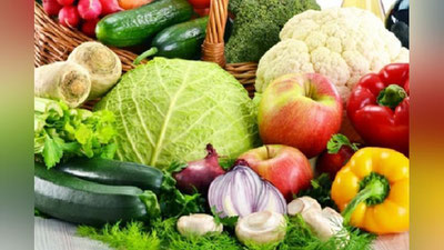 Изрображение 'ТОП-12 ПРОДУКТОВ, ЗАЩИЩАЮЩИХ ОТ РАКА'