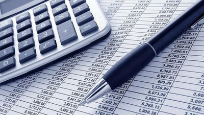 'Тиббиёт муассасаларини қуриш ва таъмирлаш ишларига бюджетдан 1,2 триллион сўм ажратилди'ning rasmi