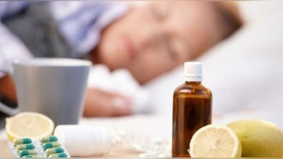 Изрображение 'ГЛАВНЫЙ ВИРУСОЛОГ СТРАНЫ О САМОМ КОВАРНОМ ТИПЕ ГРИППА '