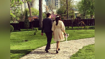 '​“MY5” телеканалининг икки ижодкори турмуш қурди(Фото)'ning rasmi