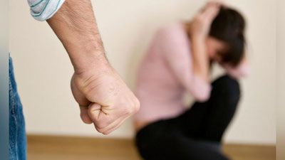 'Erning urgani ur oshi emas!'ning rasmi