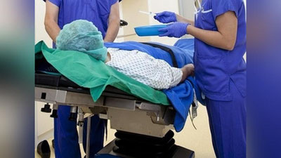 'O`zbekistonda koronavirus bilan yana 211 kishi zararlandi. Bitta o`lim holati qayd etildi'ning rasmi