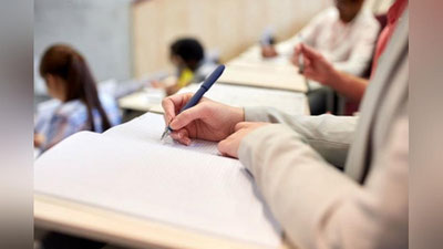 'O`zbekistonda 1 fevraldan kimyo va biologiya fanlari bo`yicha sertifikat olish uchun test sinovlari boshlanadi'ning rasmi