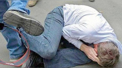 Изрображение 'В ТАШКЕНТЕ ЗАДЕРЖАН 30-ЛЕТНИЙ ГРАЖДАНИН, ЗАБИВШИЙ ДО СМЕРТИ МУЖЧИНУ'