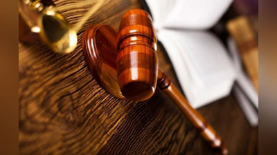 'Sudyalarning pensiya ta`minoti shartlari belgilandi'ning rasmi