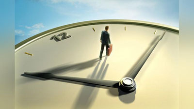 'Pensiyaga chiqish yoshi o`zgardimi?'ning rasmi