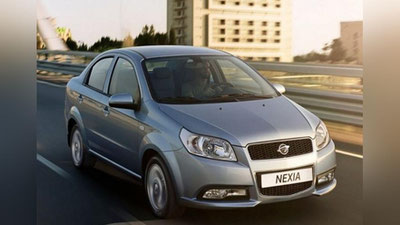 Изрображение 'Более 800 узбекистанцев пострадали от фирм, предоставляющих авто в лизинг'