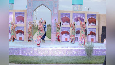 'Сурхондарёда байрам шукуҳи кезмоқда (фото)'ning rasmi