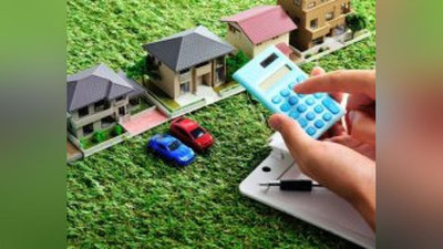 '​899 НАФАР ШАХСЛАР МАЪМУРИЙ ЖАВОБГАРЛИКДАН ОЗОД ЭТИЛДИ'ning rasmi