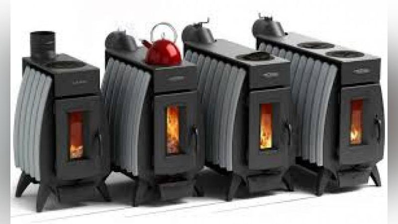 'KO`MIRNING BU YILGI ChAKANA NARXI QANChA?'ning rasmi