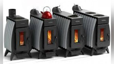 'KO`MIRNING BU YILGI ChAKANA NARXI QANChA?'ning rasmi