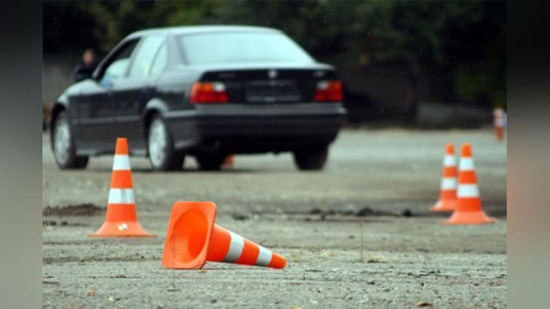 Изрображение 'ЛИШЕННЫХ ПРАВ ВОДИТЕЛЕЙ ОБЯЗАЛИ ПРОХОДИТЬ ПОВЫШЕНИЕ КВАЛИФИКАЦИИ'