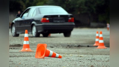 Изрображение 'ЛИШЕННЫХ ПРАВ ВОДИТЕЛЕЙ ОБЯЗАЛИ ПРОХОДИТЬ ПОВЫШЕНИЕ КВАЛИФИКАЦИИ'