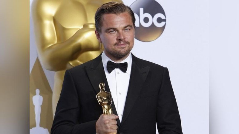 Изрображение 'ФОНД ЛЕОНАРДО ДИ КАПРИО ЗАПОДОЗРИЛИ В ОТМЫВАНИИ ДЕНЕГ'