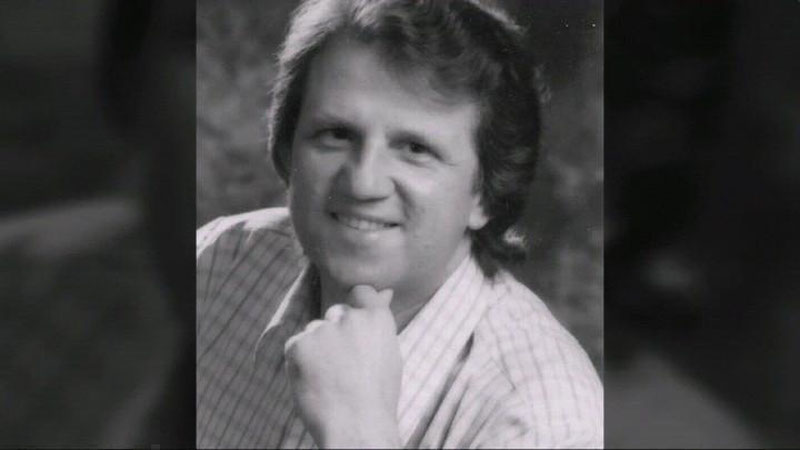 Изрображение 'В ТАШКЕНТЕ СКОНЧАЛСЯ МУЗЫКАНТ И КОМПОЗИТОР ВЛАДИМИР БАРАМЫКОВ'