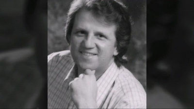 Изрображение 'В ТАШКЕНТЕ СКОНЧАЛСЯ МУЗЫКАНТ И КОМПОЗИТОР ВЛАДИМИР БАРАМЫКОВ'