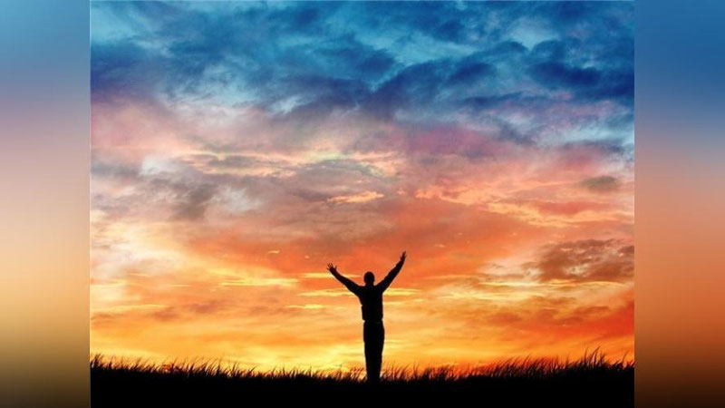 Изрображение 'ПРОДОЛЖИТЕЛЬНОСТЬ ЖИЗНИ ЗАВИСИТ ОТ ЖЕЛАНИЯ ЖИТЬ'