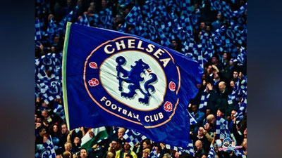 '“ЧЕЛСИ”НИНГ ТРАНСФЕРЛАРИ УЧУН 120 МЛН ФУНТ БЕРИЛДИ'ning rasmi