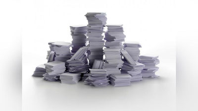 Изрображение 'КАДАСТРОВАЯ СЛУЖБА ТАШКЕНТА НЕ БУДЕТ ВЫДАВАТЬ БУМАЖНЫЕ СПРАВКИ НОТАРИУСАМ'