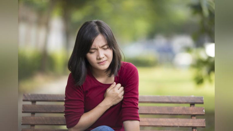 'E`tiborli bo`ling — xastalanmaysiz!'ning rasmi