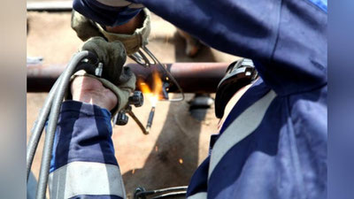 'Samarqand viloyatida tabiiy gaz tarmog`iga o`g`rincha ulangan korxona aniqlandi'ning rasmi