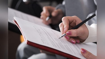 '«UY EGALARINI «PROPISKA»DAN ChIQAROLMAYaPMAN»'ning rasmi