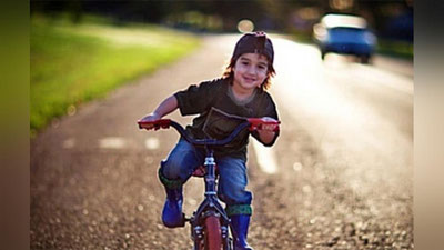 '"Sizdan minnatdorman, qalbi uyg`oq aziz yurtdoshim!"'ning rasmi