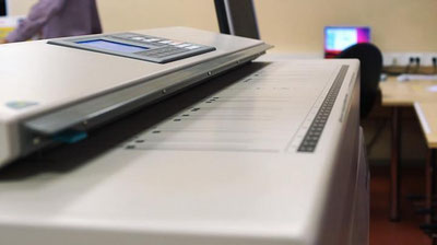 Изрображение 'В АГЕНТСТВАХ ГОСУСЛУГ ВВОДИТСЯ ДОЛЖНОСТЬ АРХИВАРИУСА'