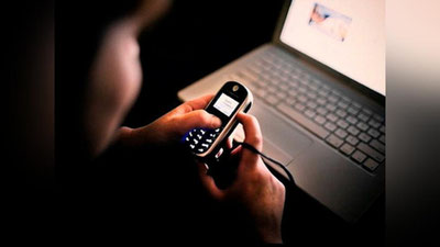 'Aviakassirning firibgarligi fosh bo`ldi'ning rasmi