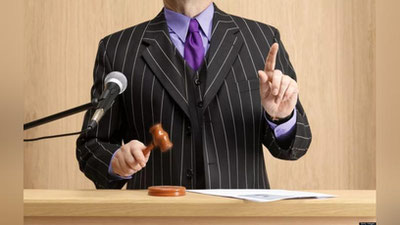 'Toshkentlik fuqaroni 74 000 AQSh dollarini qo`lga kiritgan firibgar qo`lga tushdi'ning rasmi