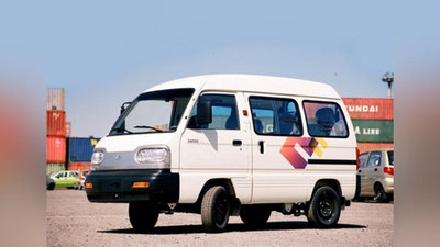 'Xorazmlik fuqaroga “Orient Avto Lizing” 28 000 000 so`mdan ziyod pulni qaytardi'ning rasmi