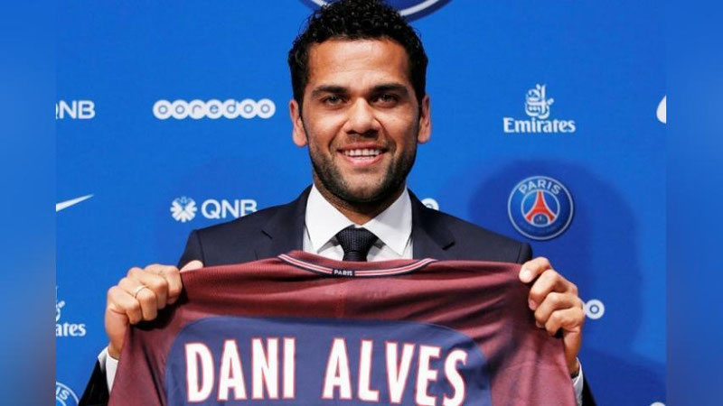 '"Барселона”нинг собиқ футболчисига талаб ошди'ning rasmi