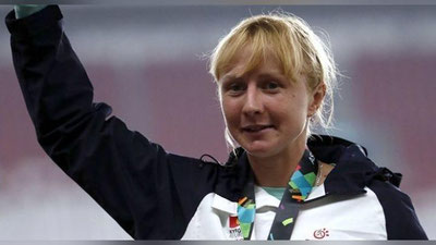 Изрображение 'В Ташкенте прошел III международный марафон «Навруз» (фото)'