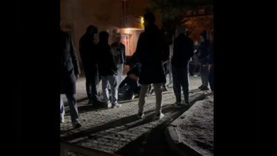 Изрображение 'Троих граждан Узбекистана задержали в Йошкар-Оле по делу о массовой драке'