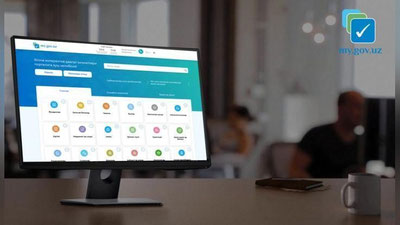 Изрображение 'Приостановить начисление пенсии можно посредством ЕПИГУ'