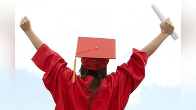 'Samarqandlik o`quvchi Kanada universitetiga o`qishga qabul qilindi'ning rasmi