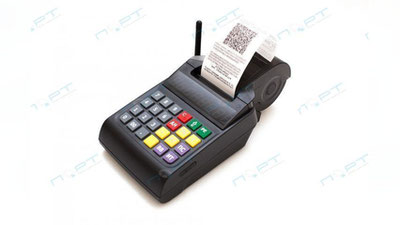 'Endi yo`lkirani naqdsiz ham to`lash mumkin'ning rasmi